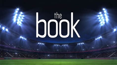 route 66 casino sports betting|The Book .